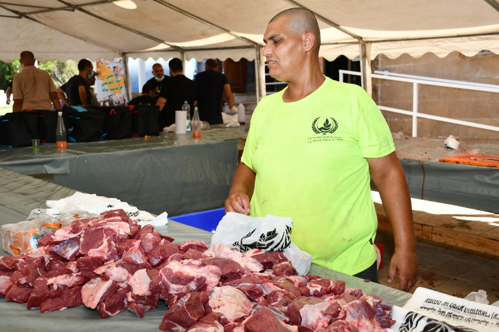 WhatsApp Image 2020-08-01 at 3.09.35 PM (2).jpeg.jpeg